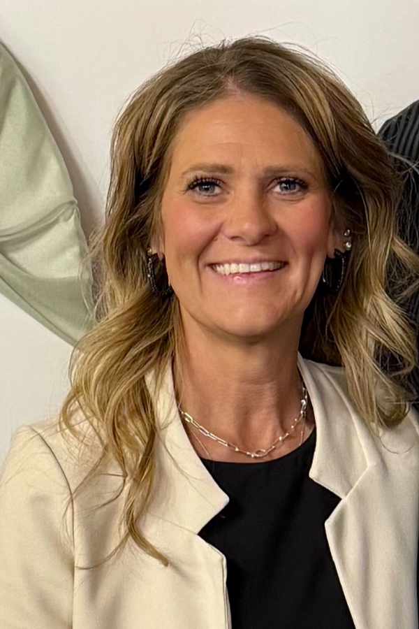 Cruise Brothers Travel Agent Jessica Cousino